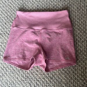 ALO Yoga Shorts